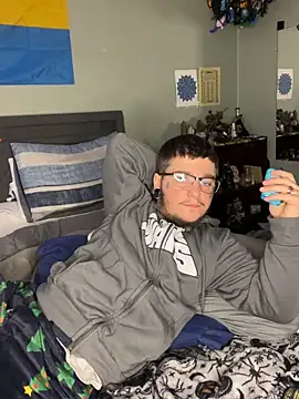 TMTMTL online show from November 20, 2025, 9:15 pm