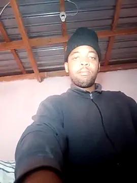 Mshayixxx online show from March 18, 2026, 7:44 am