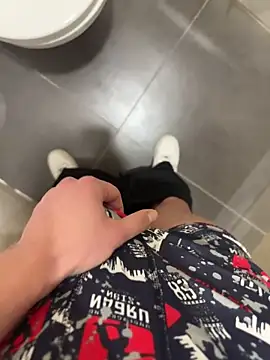 Snapshot of verici34 chatting on February 21, 2026, 9:22 am verici34 online show from February 21, 2026, 9:22 am