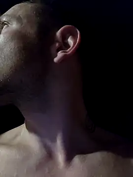 Geiler Staender online show from December 5, 2025, 5:39 am