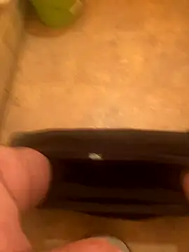 Snapshot of balint35 chatting on November 3, 2025, 2:20 pm balint35 online show from November 3, 2025, 2:20 pm