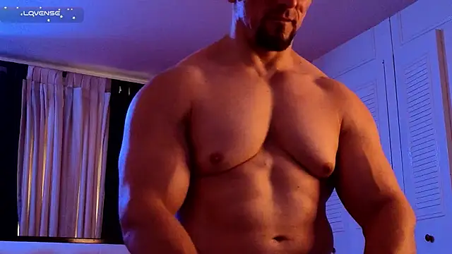 life warrior online show from November 2, 2025, 8:14 pm