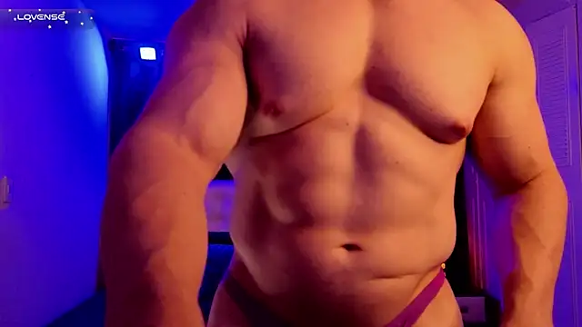 life warrior online show from February 28, 2026, 1:05 am