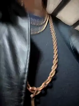 BELLA--26 online show from October 20, 2025, 2:06 pm