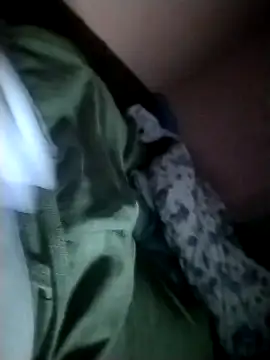 Snapshot of dragos211 chatting on December 31, 2024, 5:07 pm dragos211 online show from December 31, 2024, 5:07 pm