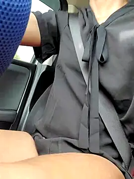 Snapshot of JuicyPussyGoddess chatting on September 30, 2025, 5:30 pm JuicyPussyGoddess online show from September 30, 2025, 5:30 pm