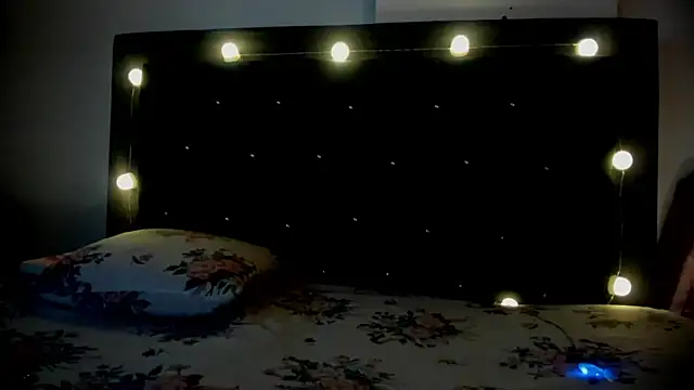 violetadumsper online show from March 14, 2026, 4:07 am