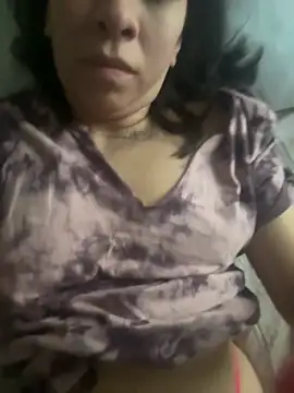 daixxyflorexxx online show from February 17, 2025, 7:01 pm