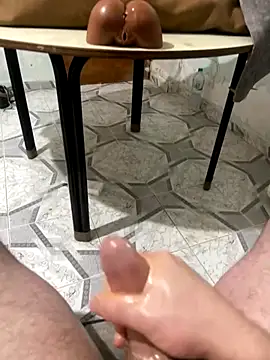 Snapshot of salahjode4325 chatting on January 6, 2026, 6:34 pm salahjode4325 online show from January 6, 2026, 6:34 pm