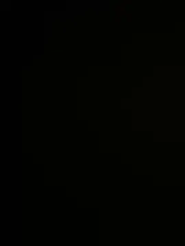 Snapshot of salahjode4325 chatting on January 6, 2025, 4:23 pm salahjode4325 online show from January 6, 2025, 4:23 pm