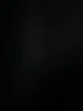 Snapshot of salahjode4325 chatting on February 3, 2026, 5:29 pm salahjode4325 online show from February 3, 2026, 5:29 pm