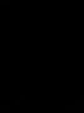 Snapshot of salahjode4325 chatting on February 14, 2026, 5:13 pm salahjode4325 online show from February 14, 2026, 5:13 pm