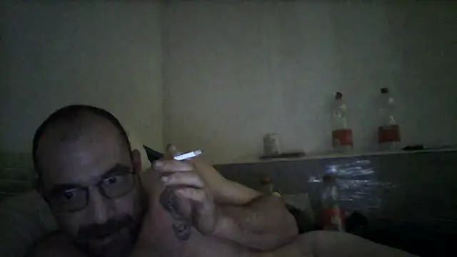 javierpasteur69 online show from February 27, 2025, 5:07 am