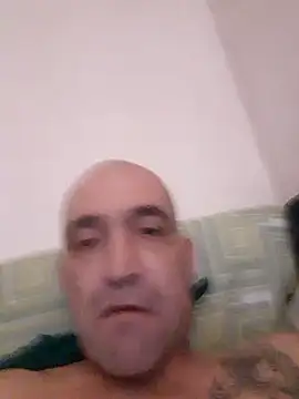 javierpasteur69 online show from February 9, 2025, 5:29 am