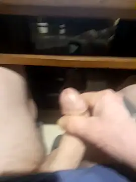 javierpasteur69 online show from January 30, 2025, 2:06 am