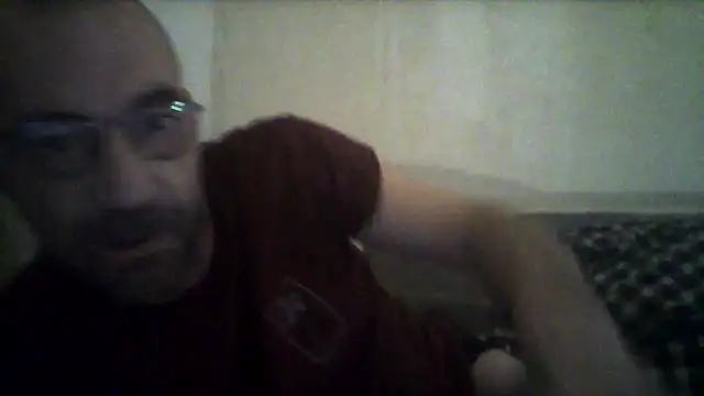 javierpasteur69 online show from March 22, 2025, 1:43 am