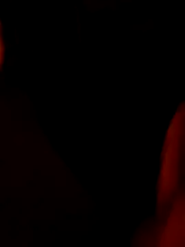 javierpasteur69 online show from March 22, 2025, 4:15 pm