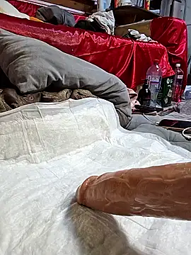 zasmin3 online show from November 4, 2025, 11:52 pm