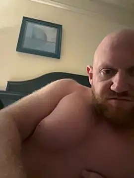 ozmit online show from January 19, 2025, 2:04 am