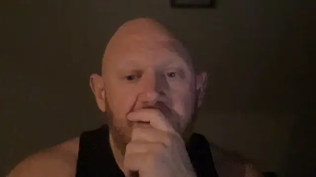 ozmit online show from November 21, 2025, 3:38 am