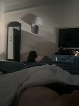 ozmit online show from January 18, 2025, 11:00 pm