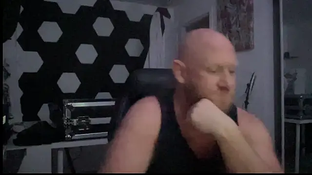 ozmit online show from January 10, 2025, 3:39 am