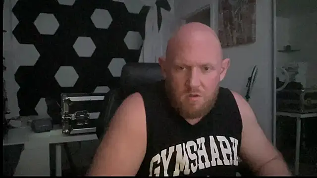 ozmit online show from January 11, 2025, 3:13 am