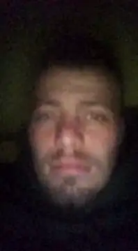 hhjjkkhj online show from January 1, 2025, 8:37 pm