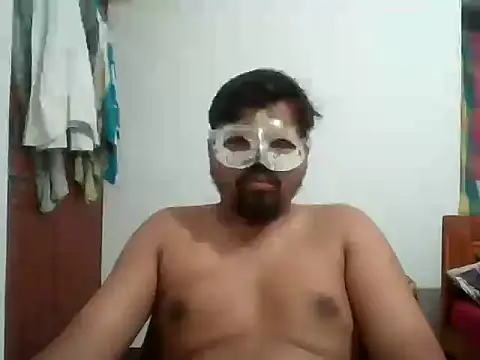 Snapshot of Desi_Heat chatting on September 29, 2025, 3:28 pm Desi Heat online show from September 29, 2025, 3:28 pm