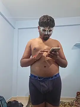 Desi Heat online show from November 12, 2025, 12:59 am