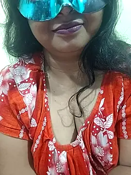  MilkyBar online show from July 22, 2026, 6:10 pm