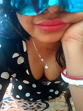  MilkyBar online show from February 23, 2026, 11:22 am