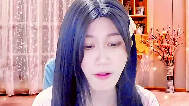 lonelinesseleven online show from February 26, 2025, 12:49 pm