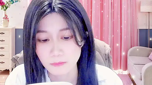 lonelinesseleven online show from February 21, 2025, 2:48 pm