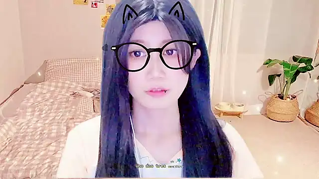 lonelinesseleven online show from February 17, 2025, 3:44 pm