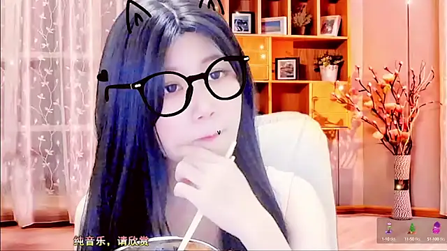 lonelinesseleven online show from February 27, 2025, 12:01 pm