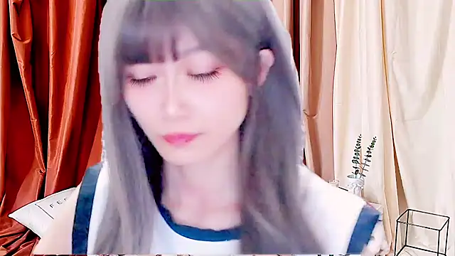 lonelinesseleven online show from March 15, 2025, 2:34 pm