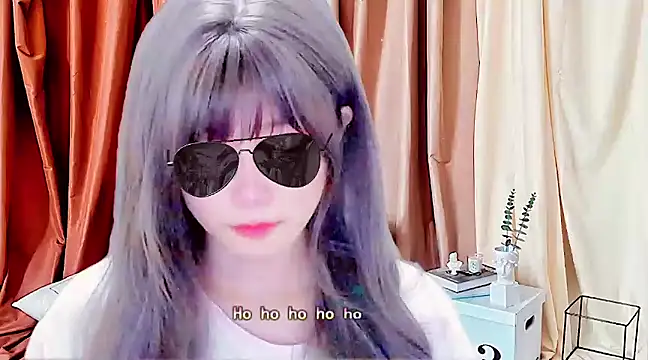 lonelinesseleven online show from March 14, 2025, 1:46 pm