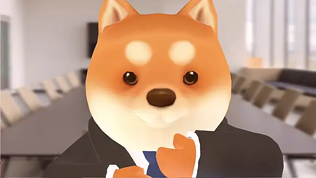 lonelinesseleven online show from March 19, 2025, 2:24 pm