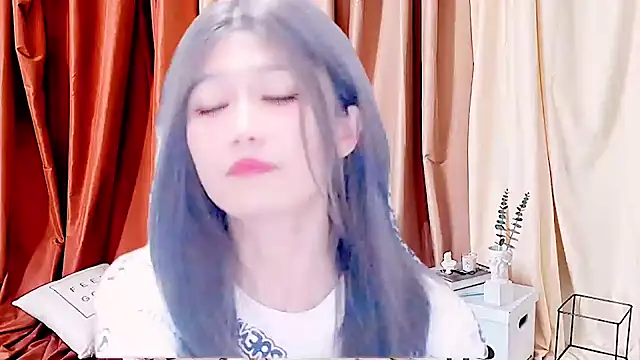 lonelinesseleven online show from March 17, 2025, 2:45 pm