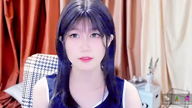 lonelinesseleven online show from March 18, 2025, 2:28 pm