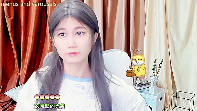 lonelinesseleven online show from March 11, 2025, 2:21 am