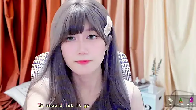 lonelinesseleven online show from March 14, 2025, 4:51 pm