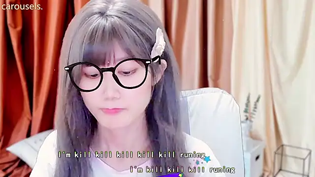 lonelinesseleven online show from March 12, 2025, 2:56 pm