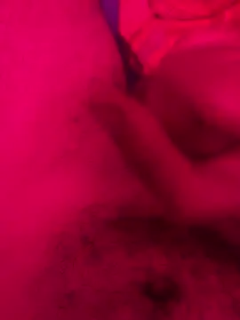 sexlove25 online show from September 29, 2025, 8:21 am