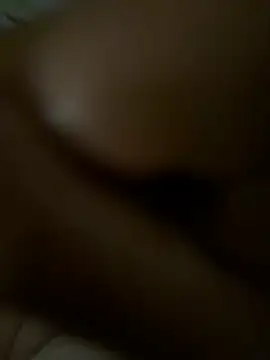 sexlove25 online show from March 22, 2025, 2:27 am