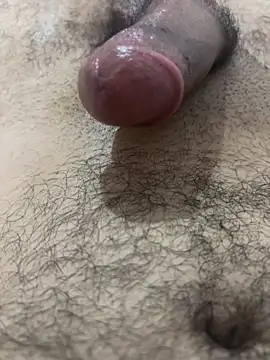 sexlove25 online show from October 15, 2025, 9:39 am