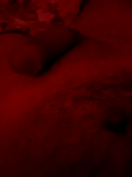 sexlove25 online show from September 12, 2025, 6:02 am