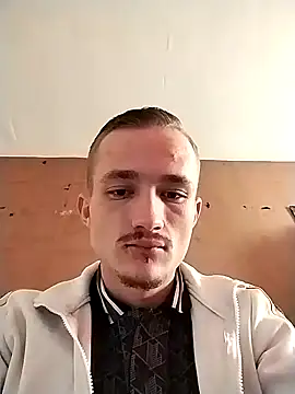 Snapshot of frankthefuck69 chatting on March 8, 2025, 3:35 pm frankthefuck69 online show from March 8, 2025, 3:35 pm