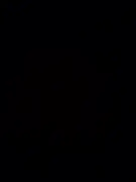 MAGNETICDADDY8 online show from October 23, 2025, 8:46 am